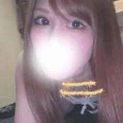 ヒメ日記 2025/10/05 14:36 投稿 れい 快楽玉乱堂