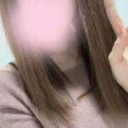 ヒメ日記 2025/10/06 16:46 投稿 れい 快楽玉乱堂