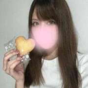 ヒメ日記 2025/10/08 20:06 投稿 れい 快楽玉乱堂