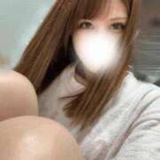 ヒメ日記 2025/10/12 15:16 投稿 れい 快楽玉乱堂