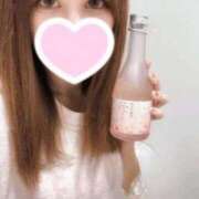 ヒメ日記 2025/10/13 14:16 投稿 れい 快楽玉乱堂