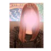 ヒメ日記 2025/10/14 09:56 投稿 れい 快楽玉乱堂