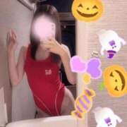 ヒメ日記 2025/10/20 03:06 投稿 れい 快楽玉乱堂