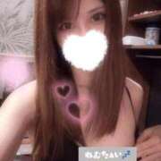 ヒメ日記 2025/10/21 08:56 投稿 れい 快楽玉乱堂