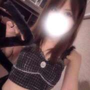 ヒメ日記 2025/10/25 13:26 投稿 れい 快楽玉乱堂