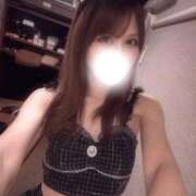 ヒメ日記 2025/10/27 08:46 投稿 れい 快楽玉乱堂