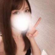 ヒメ日記 2025/11/01 13:06 投稿 れい 快楽玉乱堂