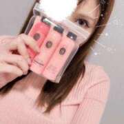 ヒメ日記 2025/11/02 08:16 投稿 れい 快楽玉乱堂