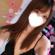 ヒメ日記 2025/11/07 14:46 投稿 れい 快楽玉乱堂