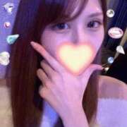 ヒメ日記 2025/11/21 09:26 投稿 れい 快楽玉乱堂