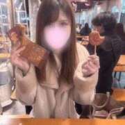 ヒメ日記 2025/11/28 14:56 投稿 れい 快楽玉乱堂