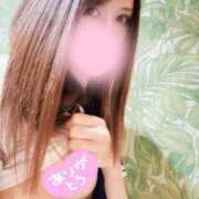 れい こんにちは 快楽玉乱堂