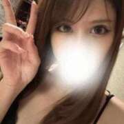 れい こんにちは 快楽玉乱堂