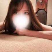 れい こんにちは 快楽玉乱堂