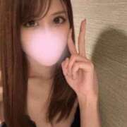 ヒメ日記 2025/12/08 08:26 投稿 れい 快楽玉乱堂