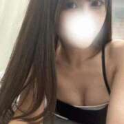 ヒメ日記 2025/12/11 08:46 投稿 れい 快楽玉乱堂