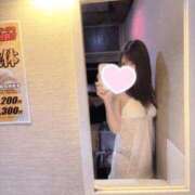 ヒメ日記 2025/12/12 16:01 投稿 れい 快楽玉乱堂