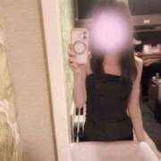 ヒメ日記 2025/12/15 15:46 投稿 れい 快楽玉乱堂