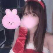 ヒメ日記 2025/12/31 12:36 投稿 れい 快楽玉乱堂