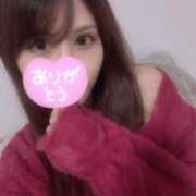 ヒメ日記 2026/01/26 16:06 投稿 れい 快楽玉乱堂