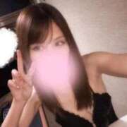 ヒメ日記 2026/01/31 20:46 投稿 れい 快楽玉乱堂