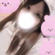 ヒメ日記 2026/01/31 23:37 投稿 れい 快楽玉乱堂