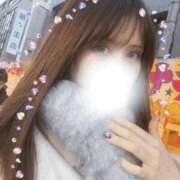 ヒメ日記 2026/02/05 14:26 投稿 れい 快楽玉乱堂