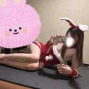 ヒメ日記 2026/02/09 14:56 投稿 れい 快楽玉乱堂