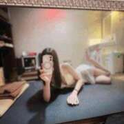 ヒメ日記 2026/02/09 15:16 投稿 れい 快楽玉乱堂