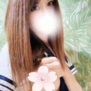 ヒメ日記 2026/02/09 17:36 投稿 れい 快楽玉乱堂