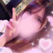 ヒメ日記 2026/02/12 10:36 投稿 れい 快楽玉乱堂