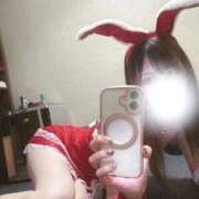 ヒメ日記 2026/02/13 10:36 投稿 れい 快楽玉乱堂