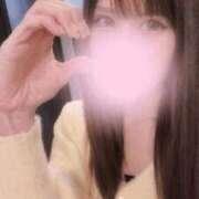 ヒメ日記 2026/03/03 09:46 投稿 れい 快楽玉乱堂