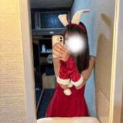 ヒメ日記 2026/03/04 01:06 投稿 れい 快楽玉乱堂