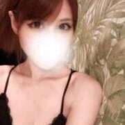 れい 3/7 快楽玉乱堂