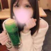 れい 3/8 快楽玉乱堂