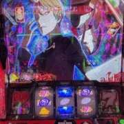 れい 最近 快楽玉乱堂