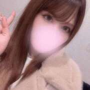 ヒメ日記 2026/03/13 12:36 投稿 れい 快楽玉乱堂