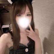 ヒメ日記 2026/03/13 13:01 投稿 れい 快楽玉乱堂