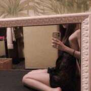 ヒメ日記 2026/03/14 18:06 投稿 れい 快楽玉乱堂