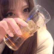 ヒメ日記 2026/03/16 01:16 投稿 れい 快楽玉乱堂