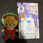 ヒメ日記 2026/03/25 17:06 投稿 れい 快楽玉乱堂