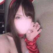 ヒメ日記 2026/03/28 15:26 投稿 れい 快楽玉乱堂