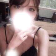 ヒメ日記 2026/04/03 17:06 投稿 れい 快楽玉乱堂