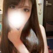 ヒメ日記 2026/04/07 16:31 投稿 れい 快楽玉乱堂