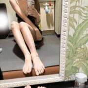 ヒメ日記 2026/04/07 19:16 投稿 れい 快楽玉乱堂