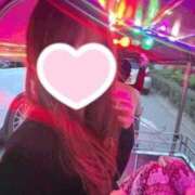 れい こんにちは 快楽玉乱堂