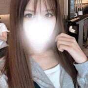 れい こんにちは 快楽玉乱堂