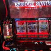 ヒメ日記 2026/06/14 19:31 投稿 れい 快楽玉乱堂