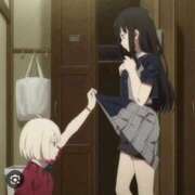 ヒメ日記 2026/07/26 15:26 投稿 れい 快楽玉乱堂